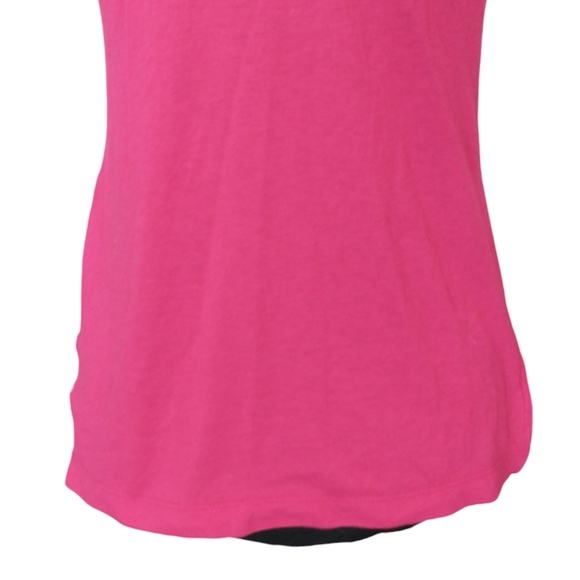 💥Offers Welcome💥 Nike Women's Tank Top - Picture 11 of 14